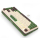 Redragon Cyrus Pro Wireless (DragonGrowl) - 1298223 - zdjęcie 5